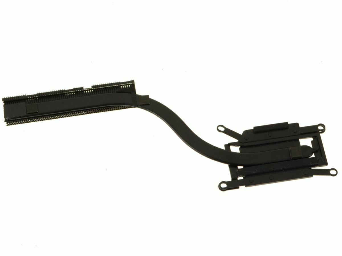 Tản nhiệt Dell Latitude E5490 E5491 5490 5491