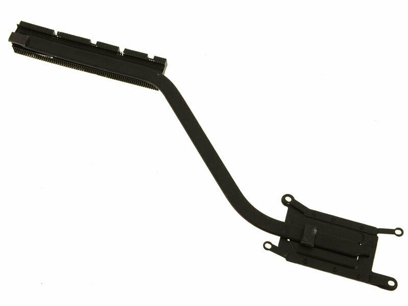 Tản nhiệt Dell Precision 3520