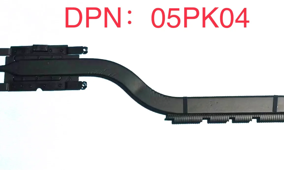 Tản Nhiệt Dell Vostro 14 3430