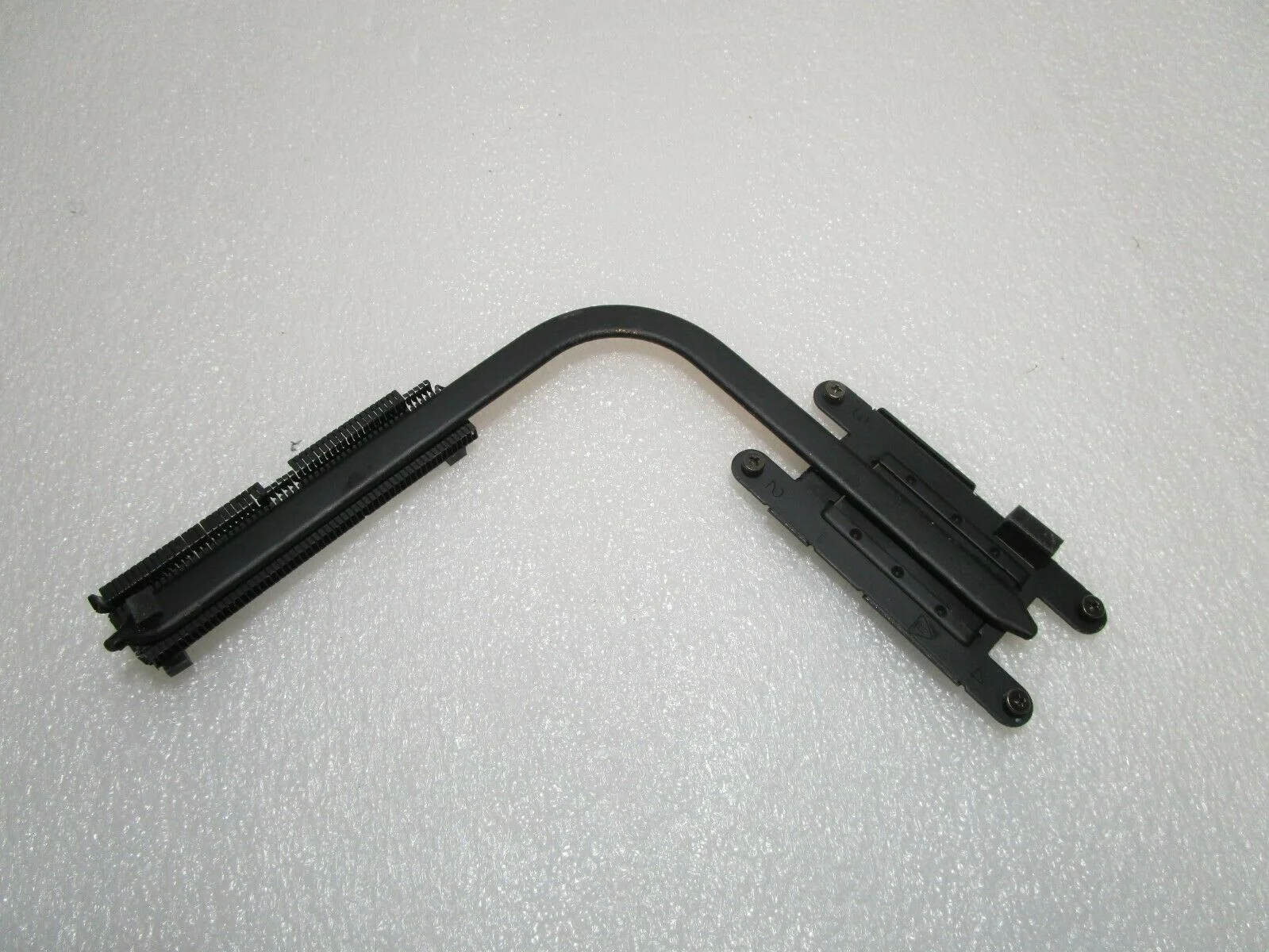 Tản nhiệt Dell Vostro 15 3500