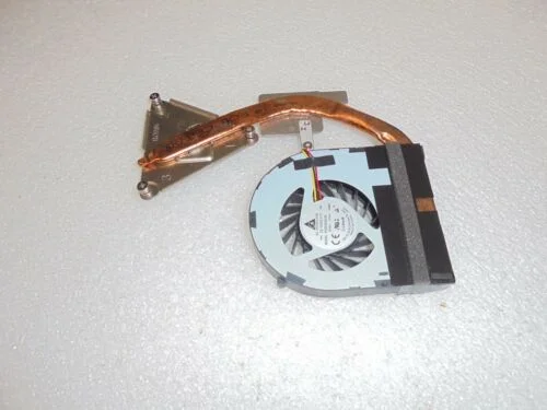Tản nhiệt Dell Vostro 3420 2420 1440 1450 Inspiron N4040 N4050 M4040