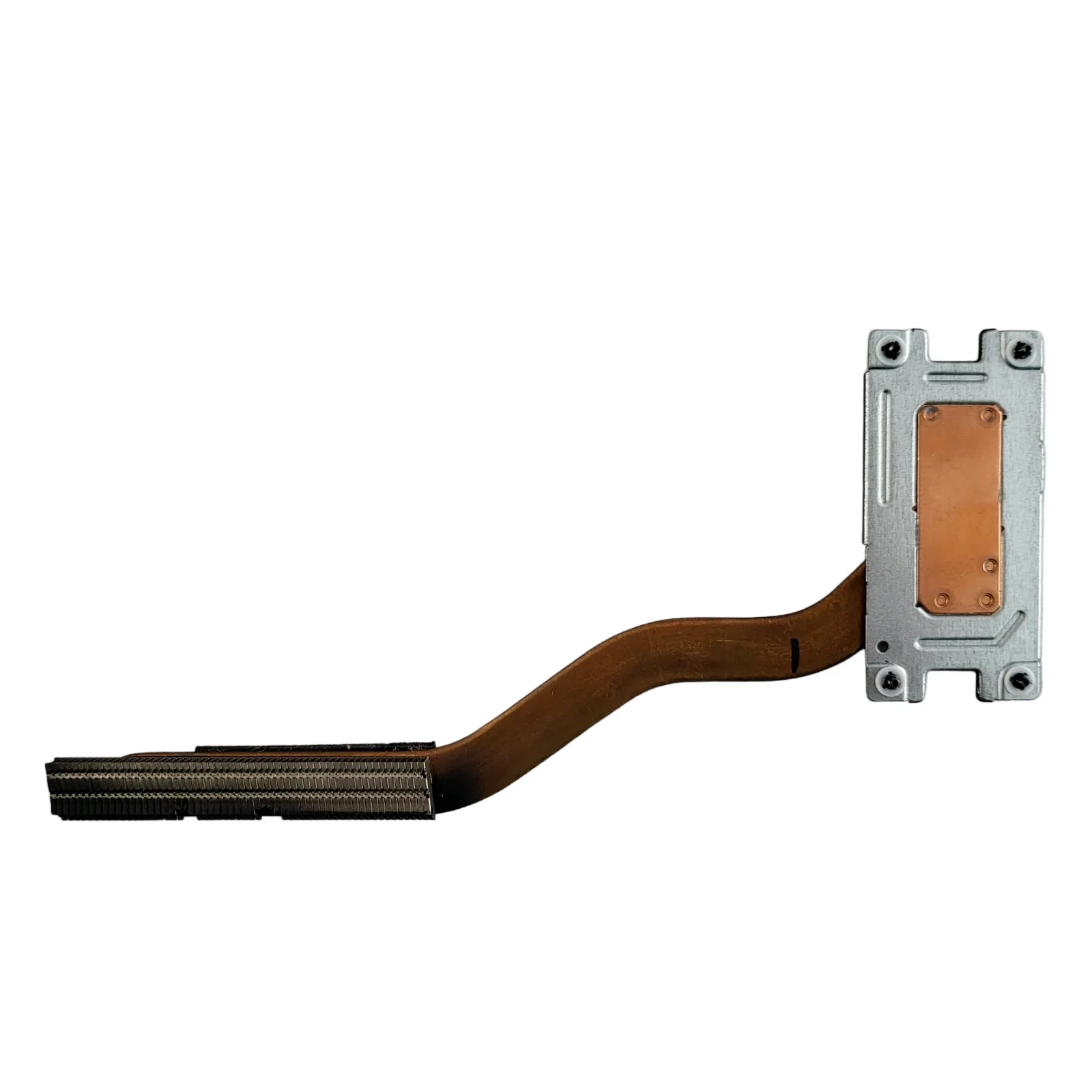 Tản nhiệt Dell Vostro 5402