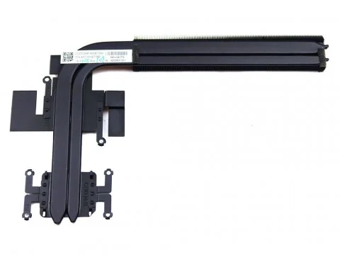 Tản Nhiệt HP 15-BC