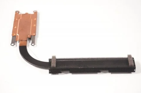 Tản Nhiệt HP 15-DY 15S-FQ 15-EF 15S-EQ