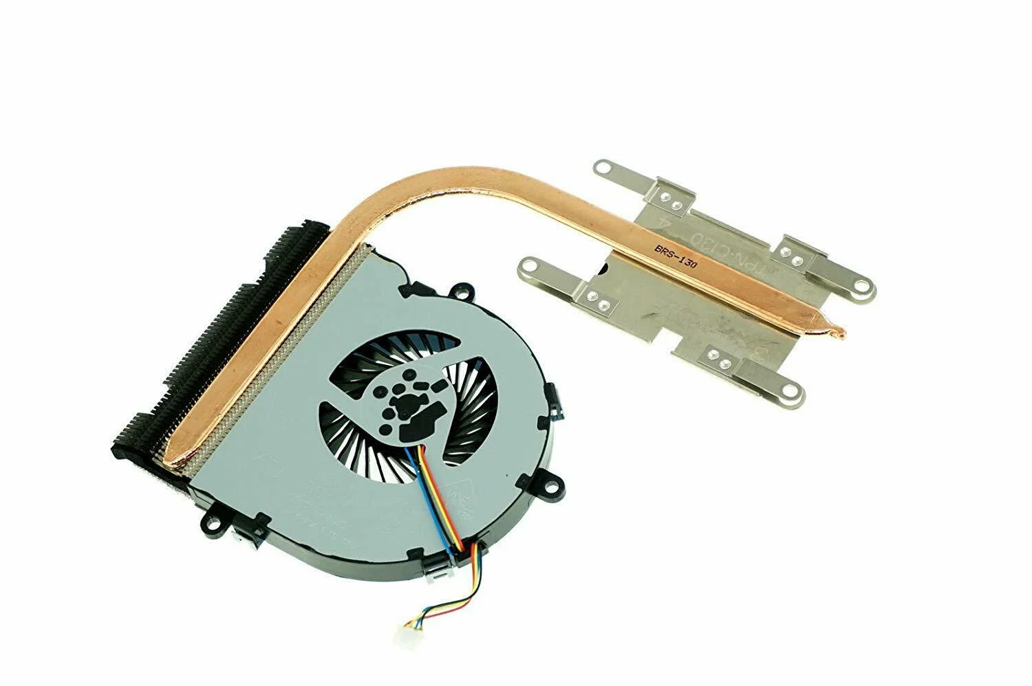 Tản Nhiệt HP 250-G6
