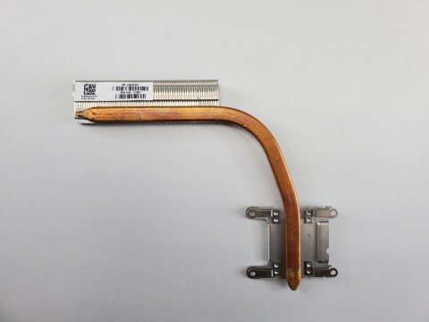 Tản Nhiệt HP 250 G7
