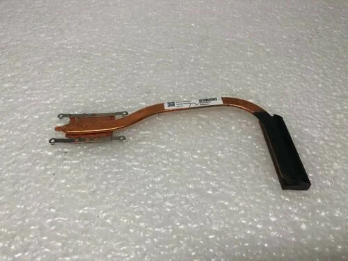 Tản Nhiệt HP Pavilion 14-AB 15-AB 17-G