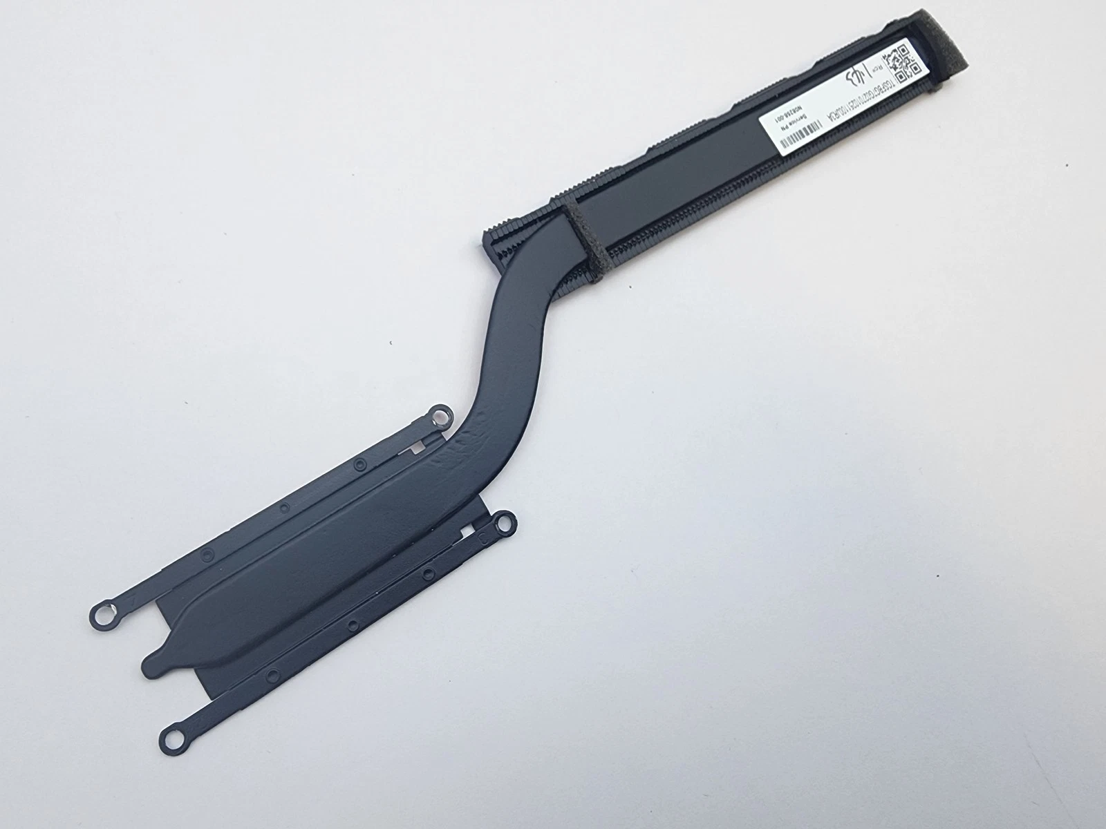 Tản Nhiệt HP Pavilion 14-DV
