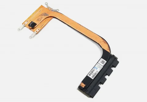 Tản nhiệt HP Pavilion X360 14-ek1049TU - 80R27PA
