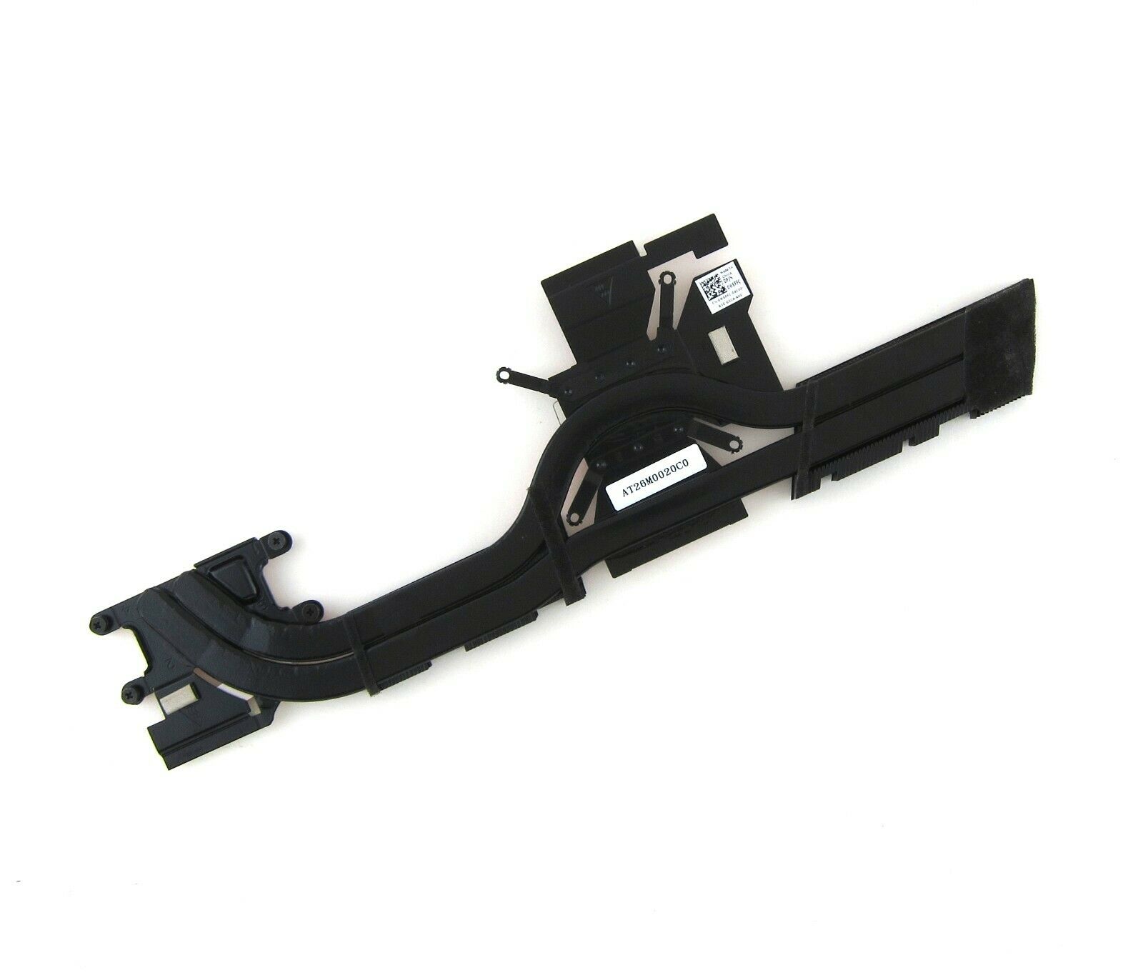 Tản Nhiệt Laptop Dell G3 3579
