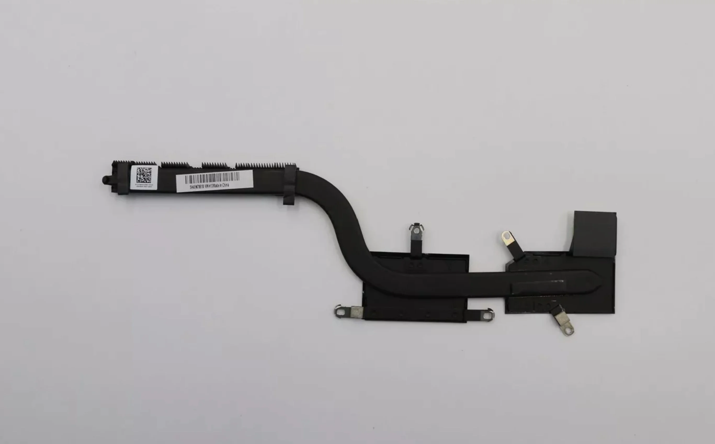 Tản nhiệt Lenovo Ideapad 320S-14IKB