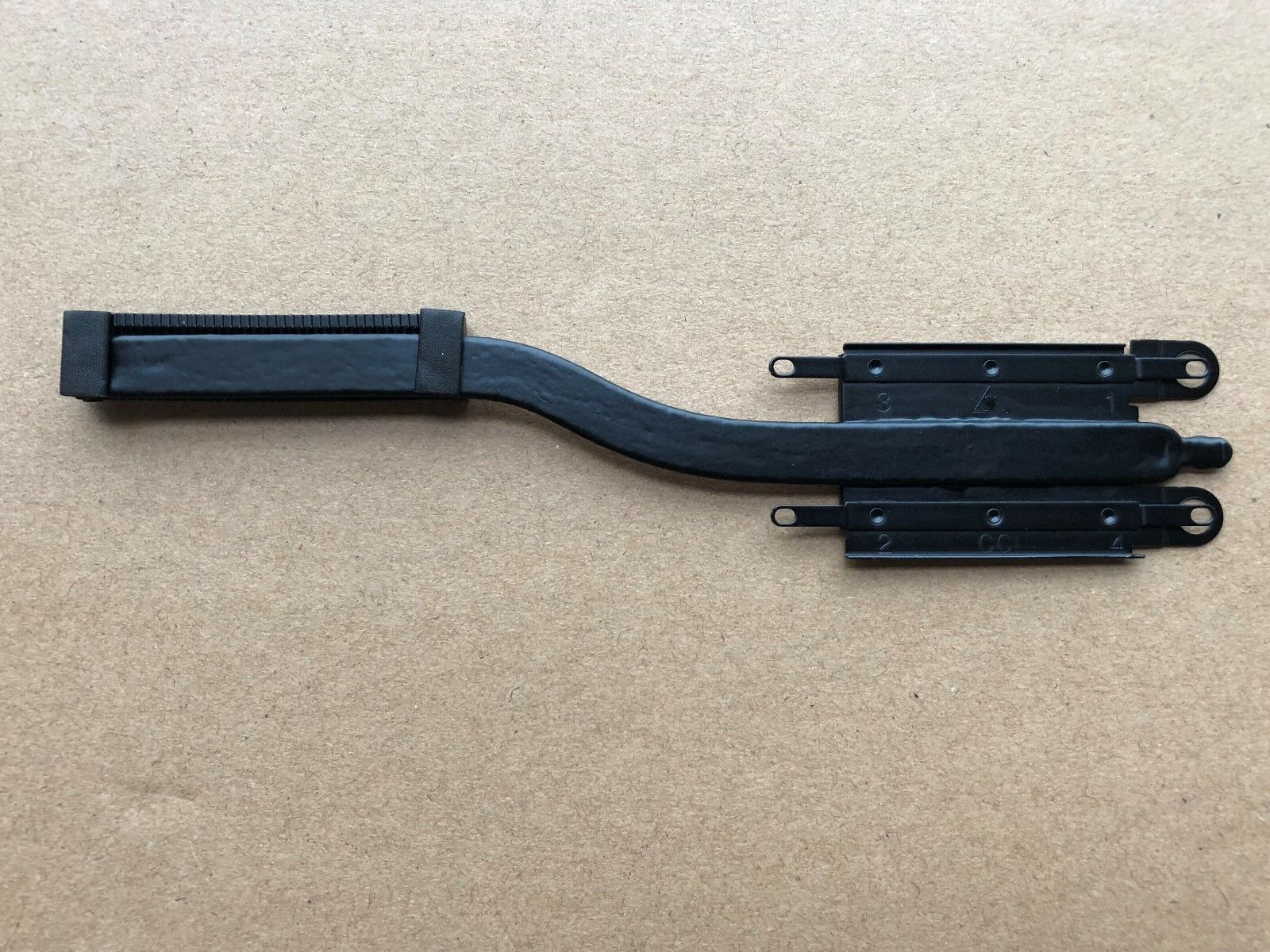 Tản nhiệt Lenovo ThinkPad E16 Gen 2