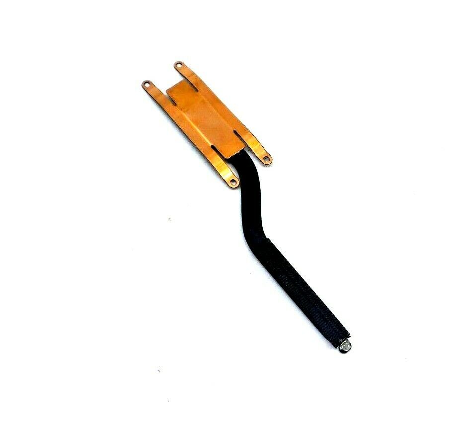 Tản Nhiệt Macbook Air 13 A1466