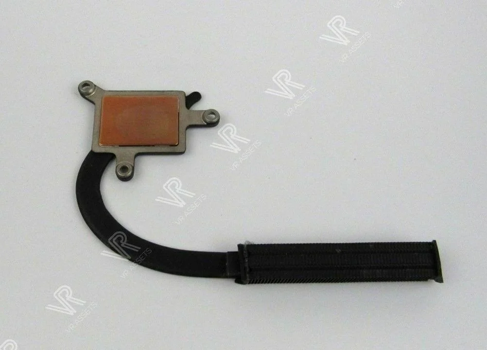 Tản Nhiệt Macbook Pro 13 A1278