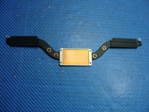 Tản Nhiệt Macbook Pro 13 A1706 EMC 3071 3064