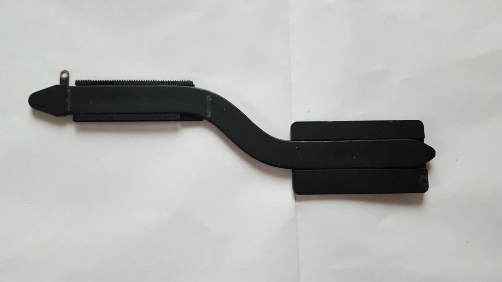 Tản Nhiệt Macbook Pro 13″ A1708 EMC 3164 EMC 2978