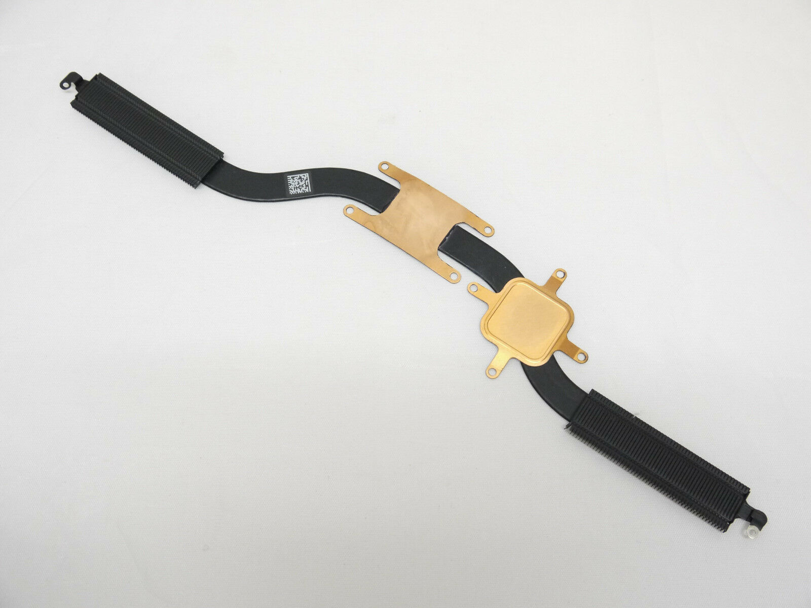 Tản Nhiệt Macbook Pro 15 A1398