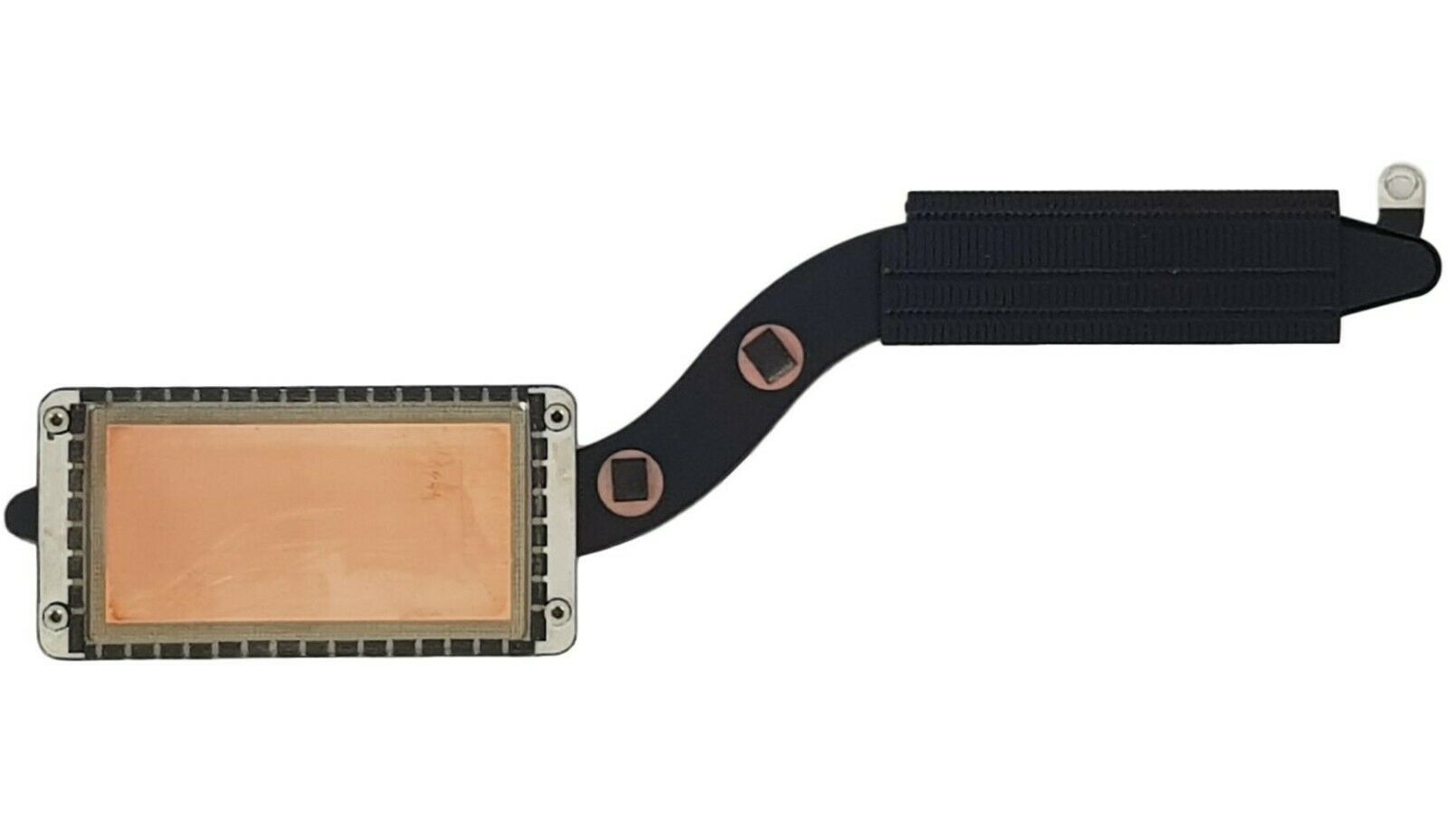 Tản Nhiệt Macbook Pro 2019 A2159 EMC 3301