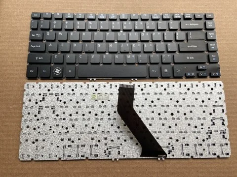 Thay Bàn Phím Laptop Acer Aspire V5-473 V5-473P V5-473G
