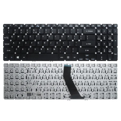 Thay Bàn Phím Laptop Acer Aspire V7-581 V7-582 V7-582P V7-582PG V7-582G