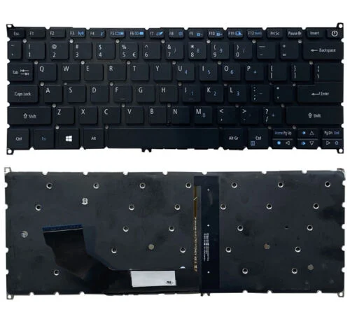 Thay Bàn Phím Laptop Acer Swift 3 SF314-41 SF314-52G SF314-53G SF314-55G