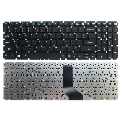 Thay Bàn Phím Laptop Acer Swift X SFX16 51G 516Q