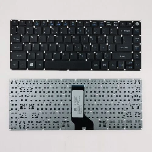 Thay Bàn Phím Laptop Acer TravelMate P449-MG P449-M P449-G3-MG P449-G3-M P449-G2-MG