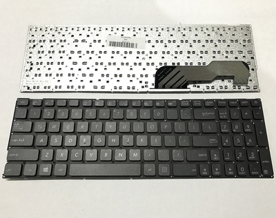 Thay Bàn Phím Laptop Asus A541 A541U A541UA