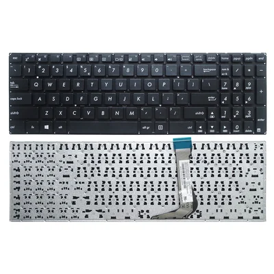 Thay Bàn Phím Laptop Asus E502 E502MA E502M E502SA E502S E502N
