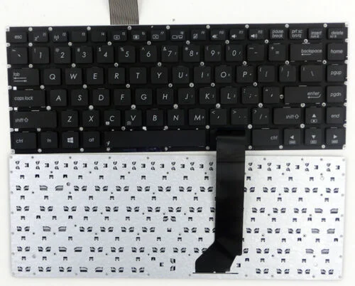 Thay Bàn Phím Laptop Asus S46C K46CA S46CB K46CM S46CM S46CA A46C A46CB A46