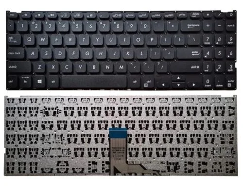 Thay Bàn Phím Laptop Asus M515 M515D M515DA M515DAP M515UA R515L R515SA R515MA