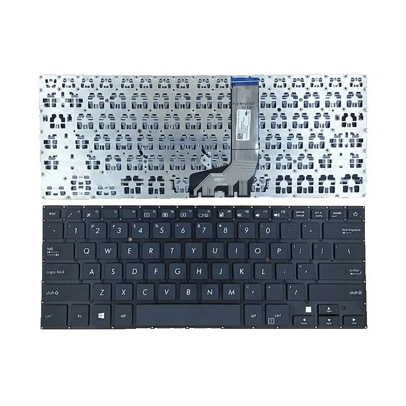 Thay Bàn Phím Laptop ASUS VivoBook 14 S410 S410UA S410UF S410UN S410UQ
