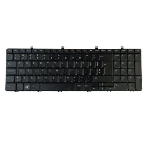 Thay Bàn Phím Laptop Dell Inspiron 1764