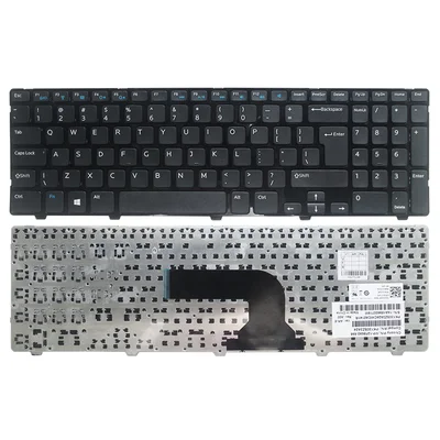 Thay Bàn Phím Laptop Dell Inspiron 3521