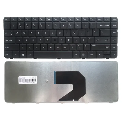Thay Bàn Phím Laptop HP 240 G1 245 G1 246 G1 255 G1 250 G1