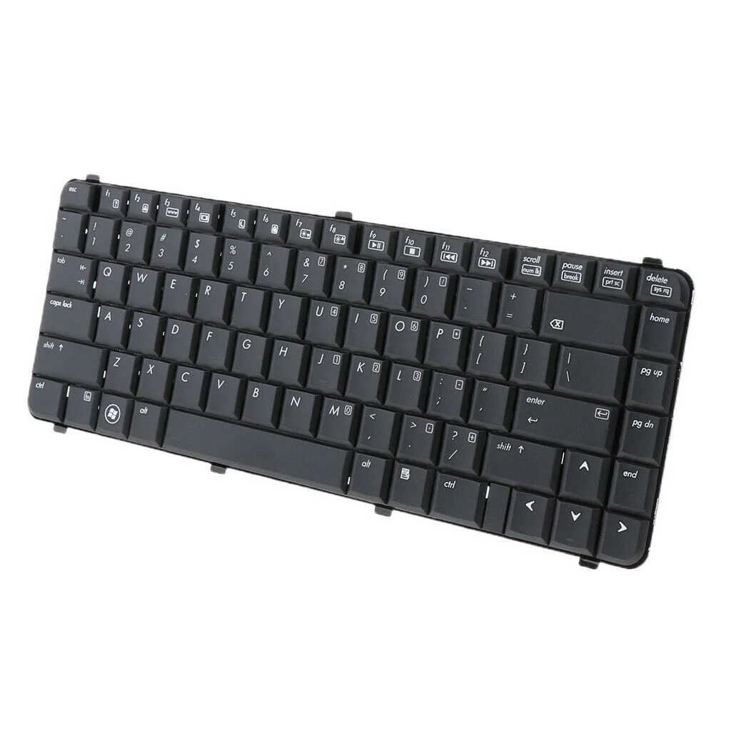 Thay Bàn Phím Laptop HP Compaq 6530s 6531s 6535S 6730S 6735S