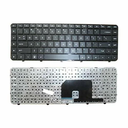 Thay Bàn Phím Laptop HP Pavilion DV7-2000 DV7-2040 DV7-3000 UT5 532795-001 519265001