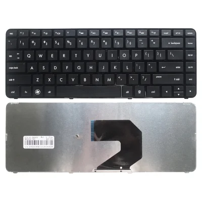 Thay Bàn Phím Laptop HP Pavilion G4-2221TX G4-2006Ax G4-2047tx G4-2135 G4-2112TX G4-2122 G4-2046