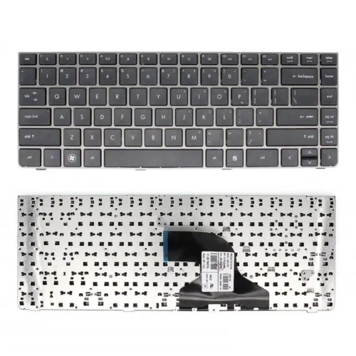 Thay Bàn Phím Laptop HP Probook 4330S 4335s 4336s