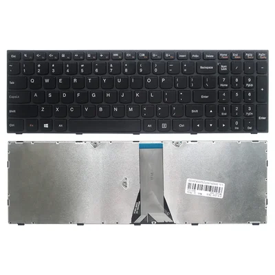 Thay Bàn Phím Laptop Lenovo B70-80