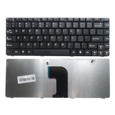 Thay Bàn Phím Laptop Lenovo U450 U450 U450A U450P u450G