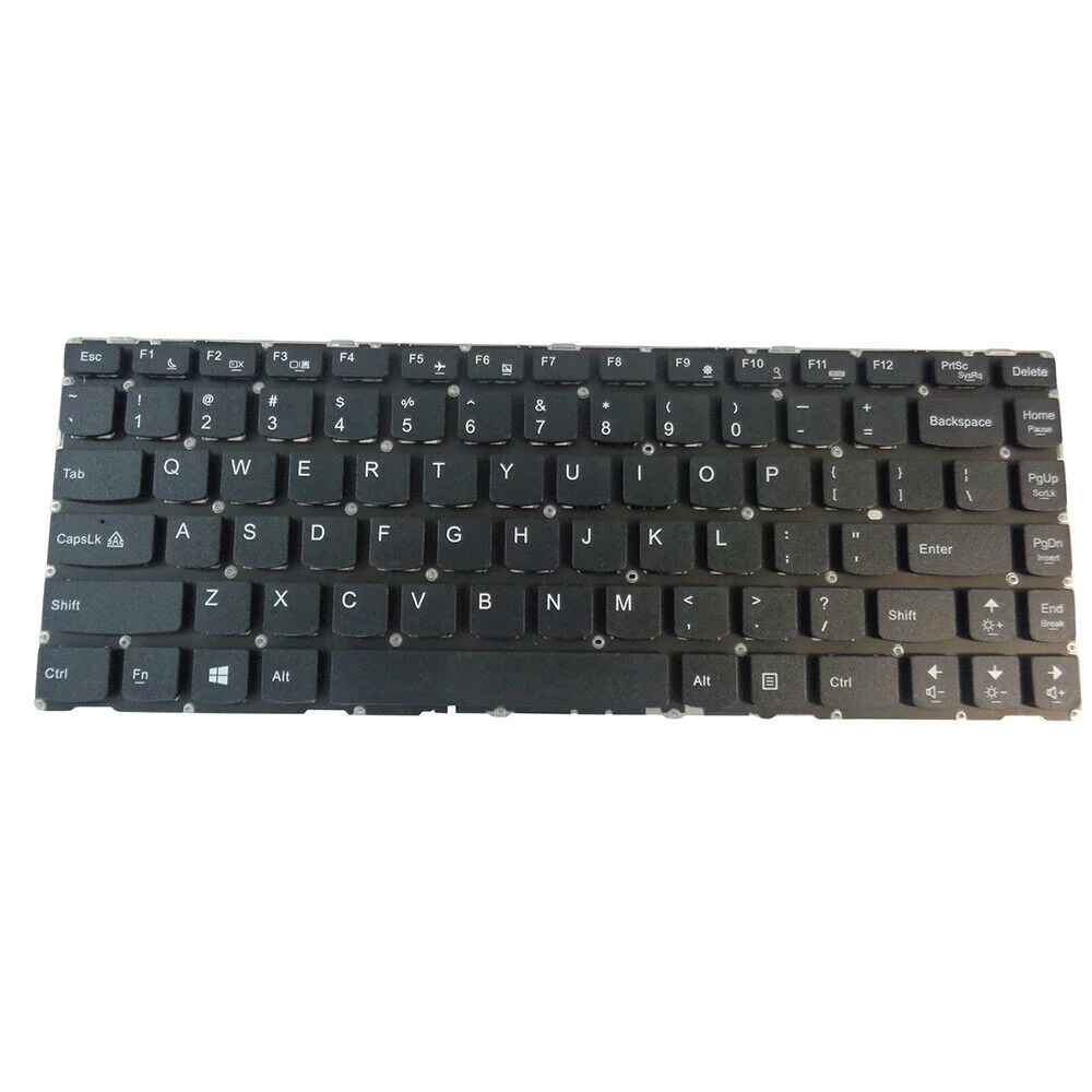 Thay Bàn Phím Laptop Lenovo Y40-80