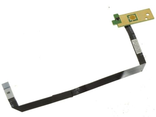 Thay Board Nút Kích Nguồn Dell Inspiron 3452