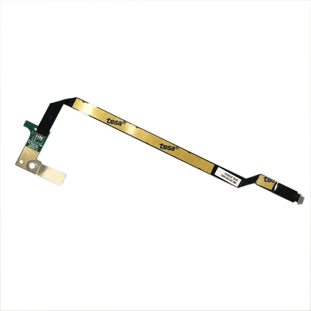 Thay Board Nút Kích Nguồn Dell Vostro 3562