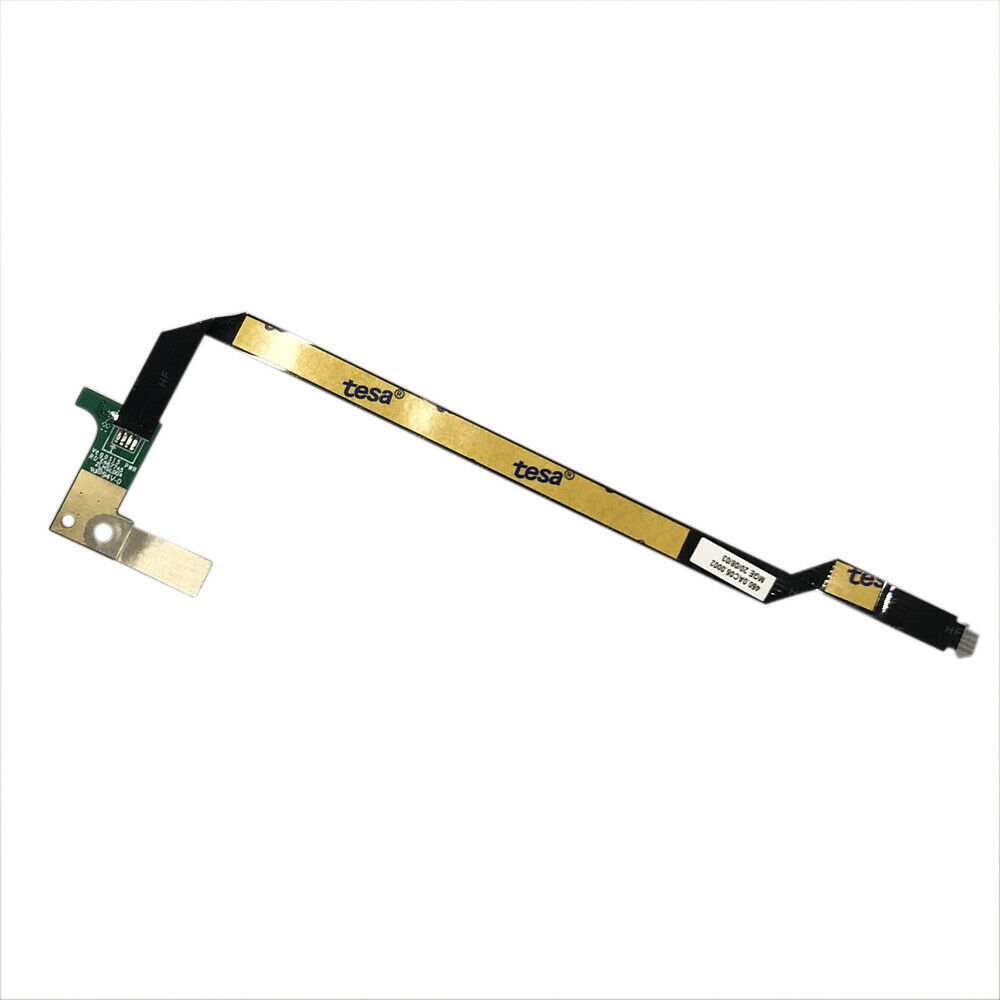 Thay Board Nút Kích Nguồn Dell Vostro 3578