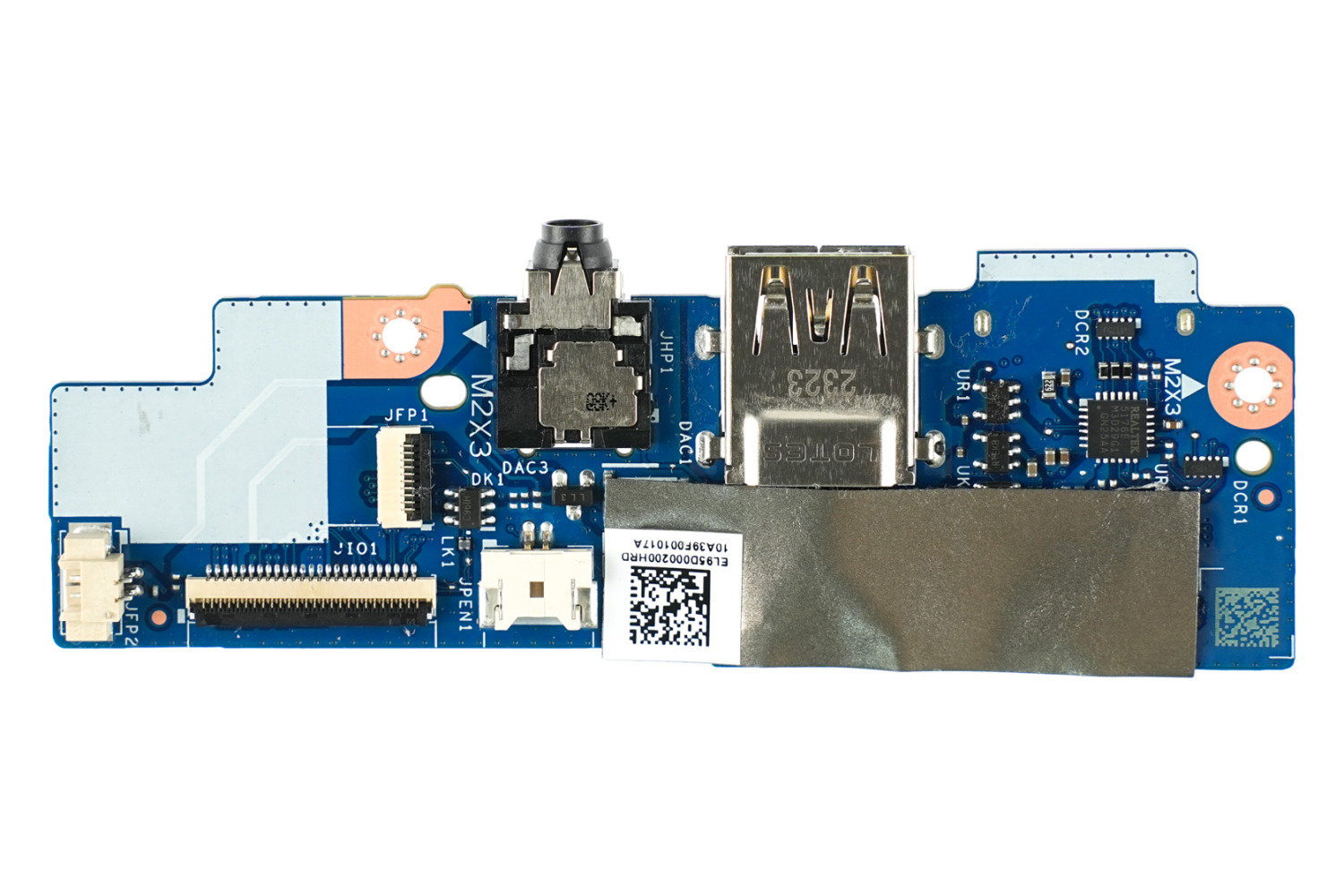 thay-board-usb-asus-expertbook-b1-b1403cva-b1403cta#3625