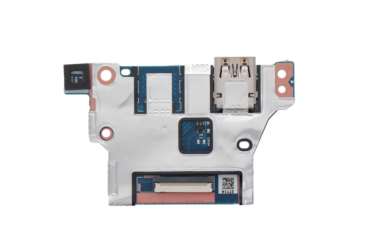 thay-board-usb-asus-fx507-fx507zc-fx507ze-fx507zm-fx507zr#143860