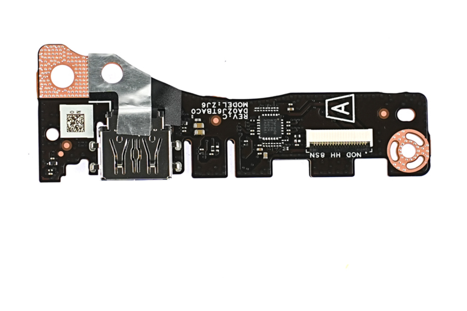 thay-board-usb-asus-vivobook-x1407aa-x1407ca-x1407qa#3517