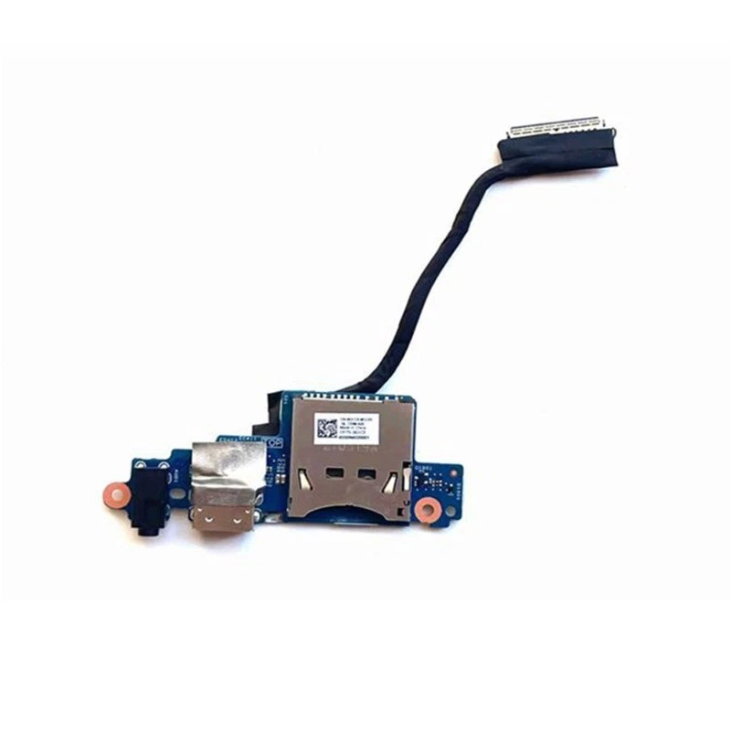 thay-board-usb-giac-cmos-the-sd-dell-vostro-15-7510#149590
