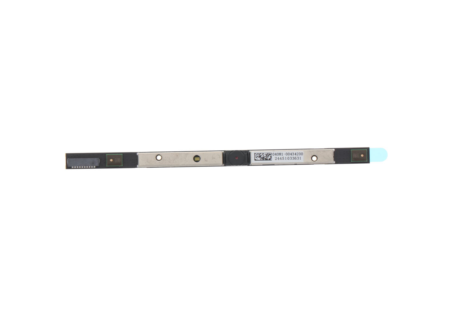 thay-camera-asus-expertbook-b1-b1403cva-b1403cta#3627